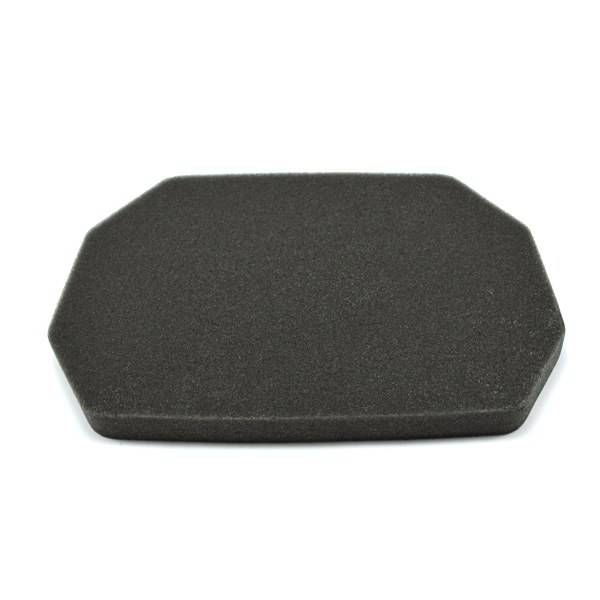 Saringan Udara Honda Grand