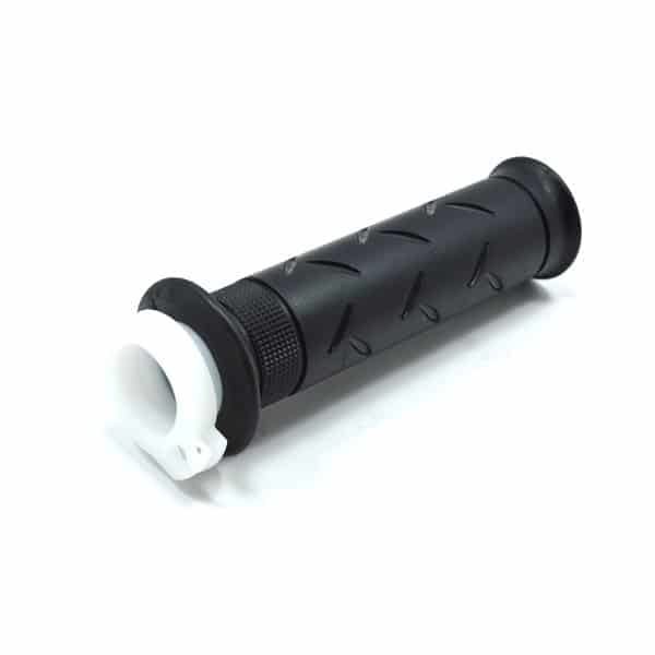 Grip Gas Honda Mega Pro 2010