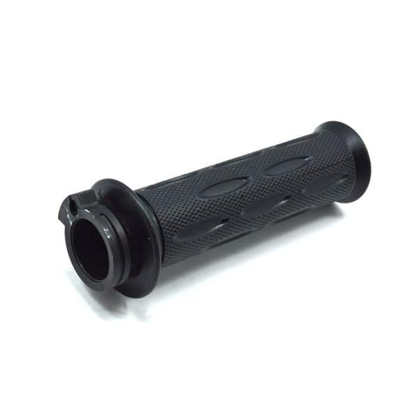 Grip Gas Honda Spacy