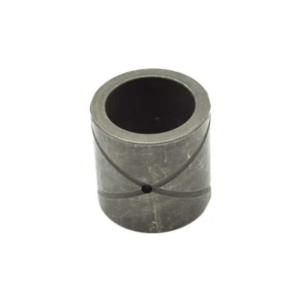 Guide Clutch Outer – CB150R StreetFire (Old) &amp; CBR150R K45A