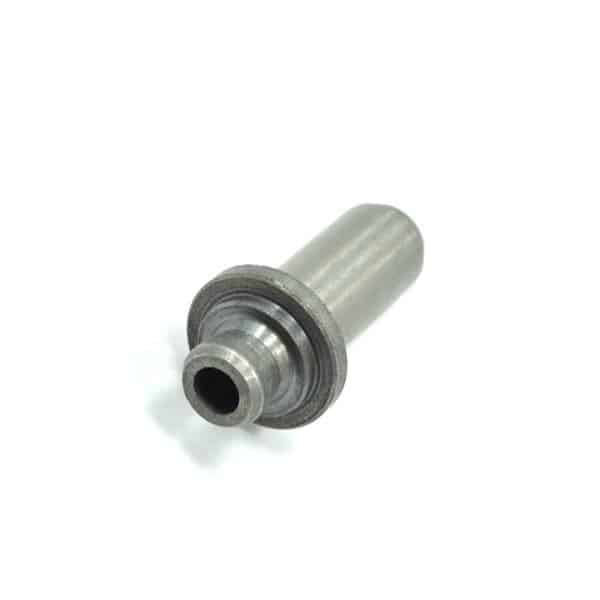 Guide Ex Valve – Grand, Legenda, Revo, Supra &amp; Win