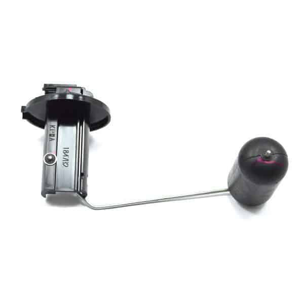 Pelampung Bensin Honda Kirana