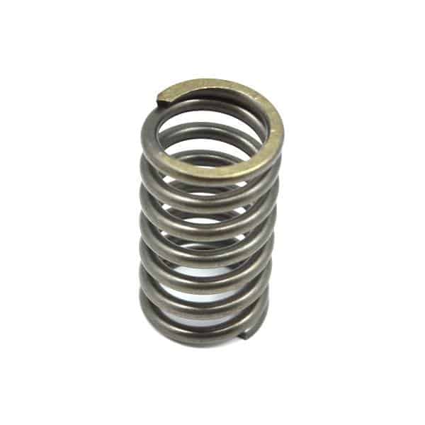 Per Kopling Honda CBR 150 Old