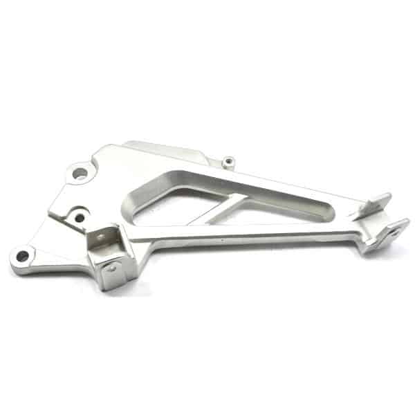 Holder L Step – Tiger