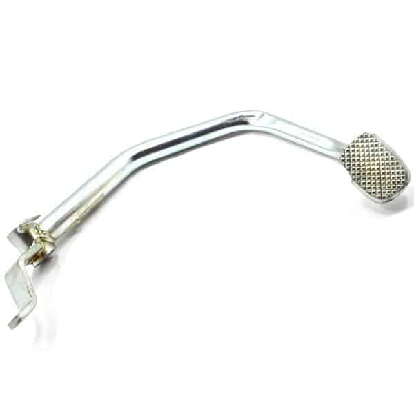 Pedal Comp Brake ( Pedal Rem Belakang ) – Mega Pro 2010