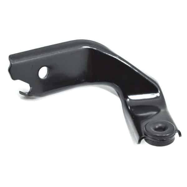 Bracket Kiri Under Cowl Honda CB150R Streetfire K15G