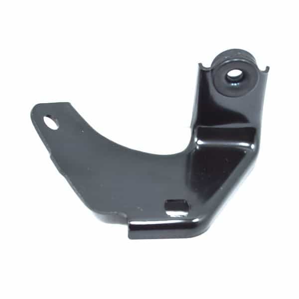 Bracket Kanan Under Cowl Honda CB150R Streetfire K15G