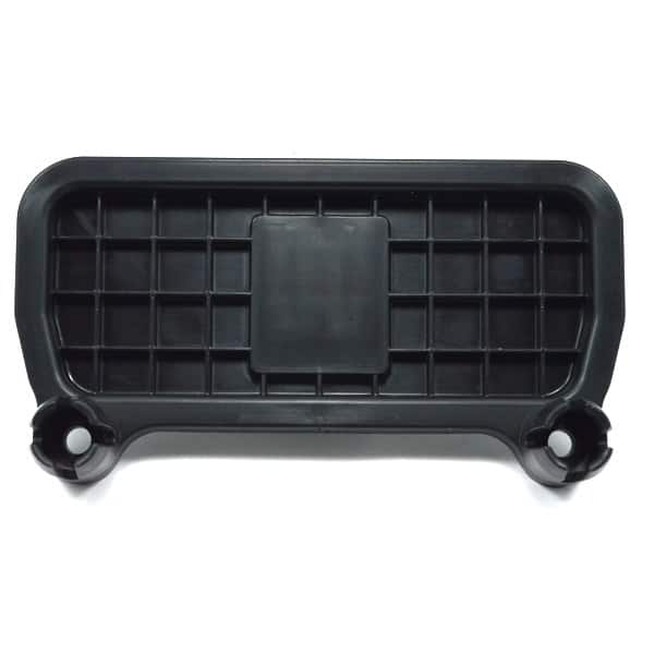 Lid Sub Assy Air Cleaner – CBR 250