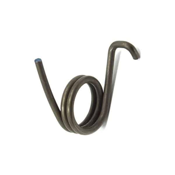 Spring Shift Drum – Phantom