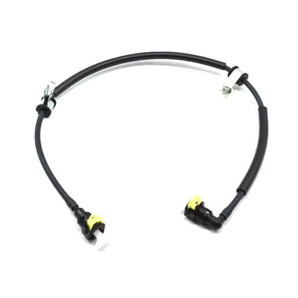 Selang Bensin Honda Vario 125 eSP