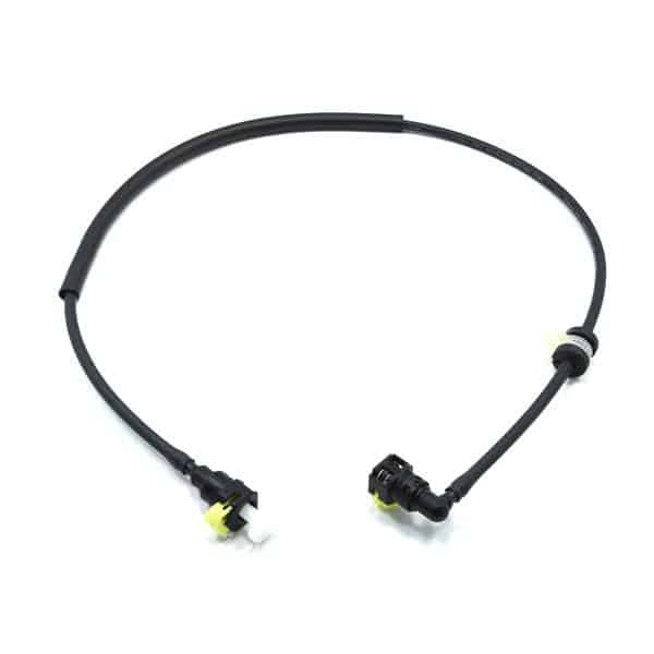 Selang Bensin Honda Supra X 125 Helm In