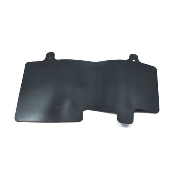 Guard Heat – BeAT Karbu