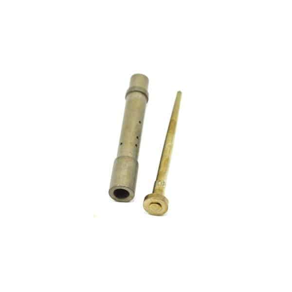 Needle Set Jet – Mega Pro 2010