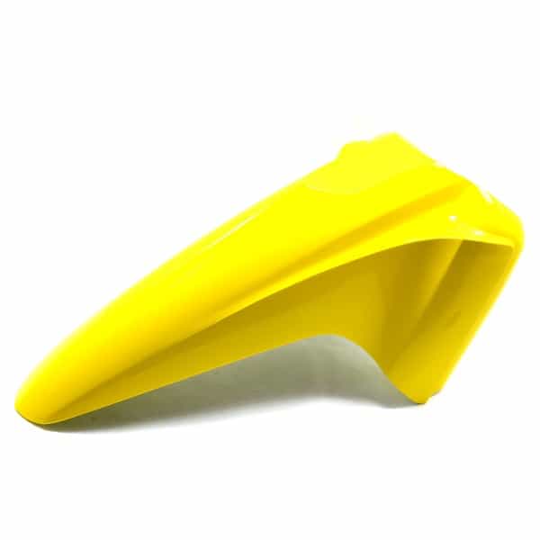 Spakbor Depan (Fender A FR) Kuning – Revo