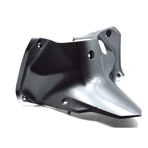 Cover M/P FR Abu-Abu – Revo 110 New