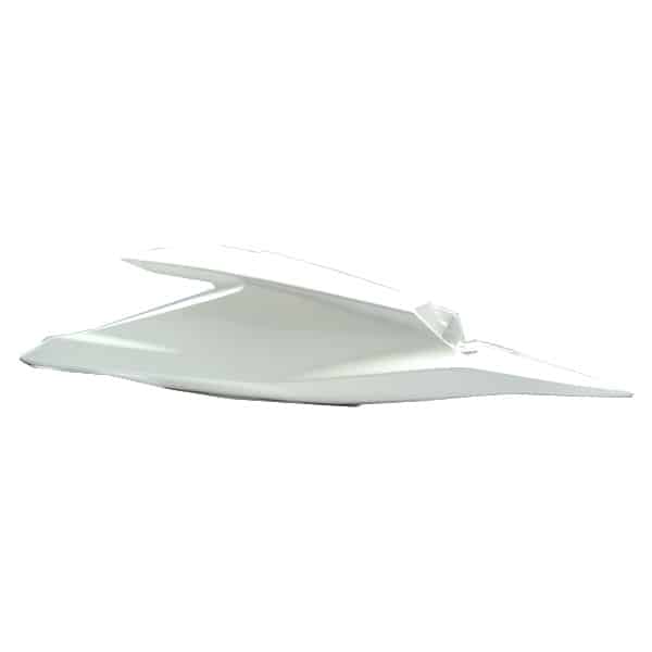 Cover Body Kiri Putih – Vario 125 FI