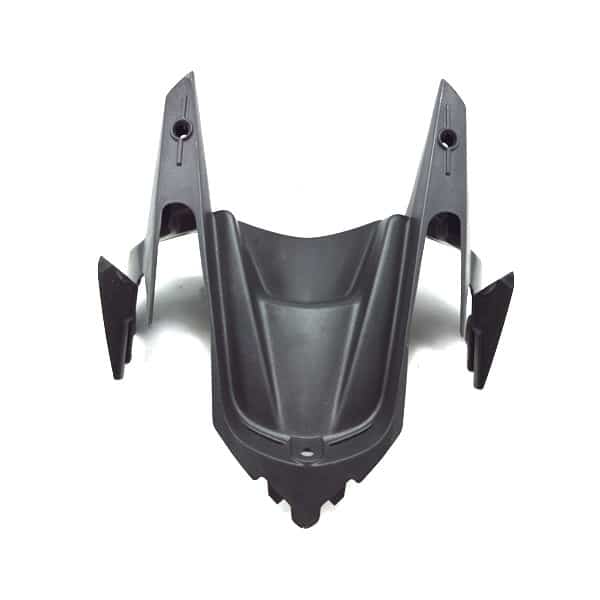 Cover Head Light UP – CS1