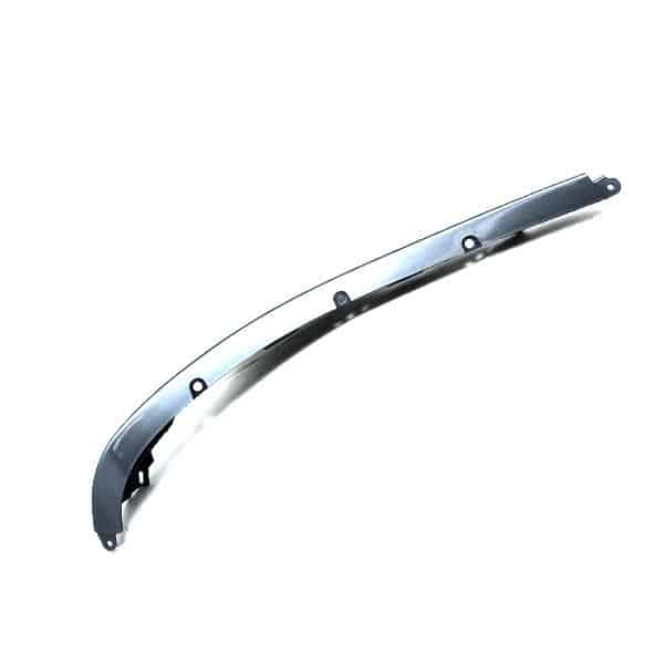 Molding R Silver – Scoopy