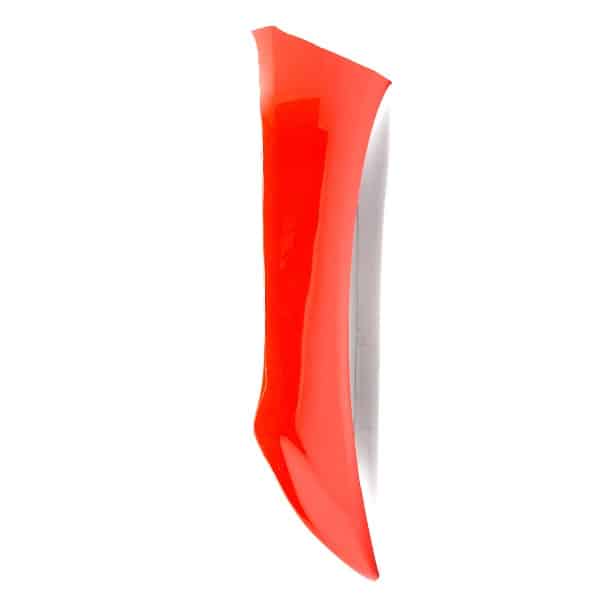 Shield R Leg Merah – Supra X 125