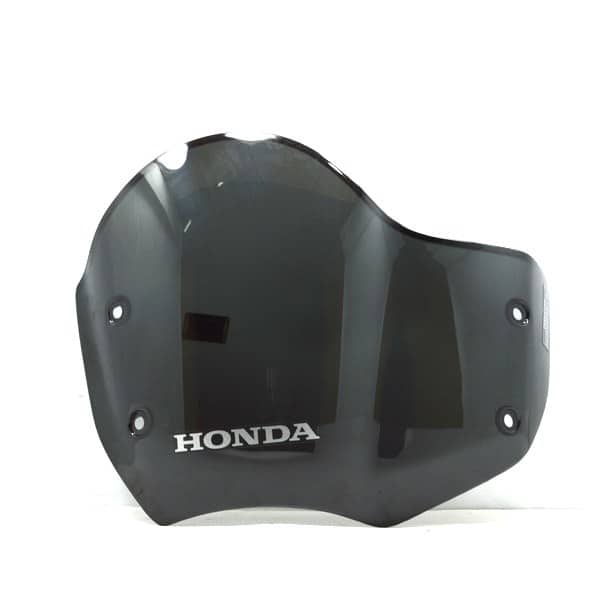 Visor Depan – Tiger New Revolution