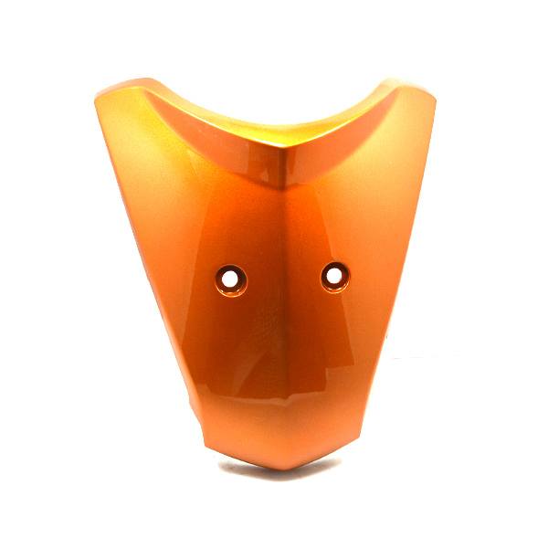 Cover FR Top Orange – Supra X 125 Injection