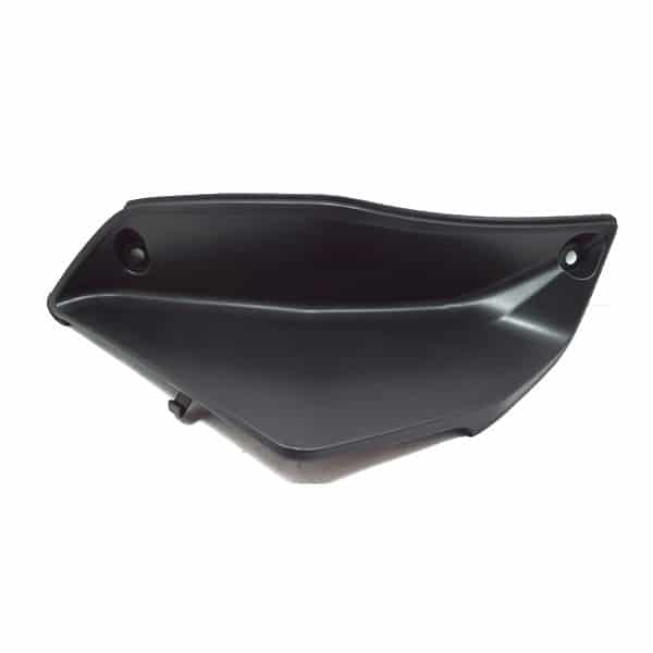 Louver L – Supra X 125 Helm In