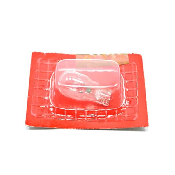 Bohlam Sein Honda Mega Pro Advance