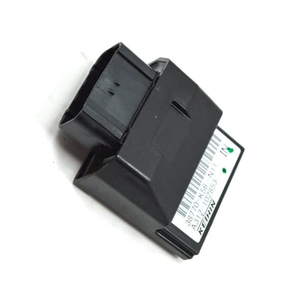 ECM, ECU Honda Supra GTR 150