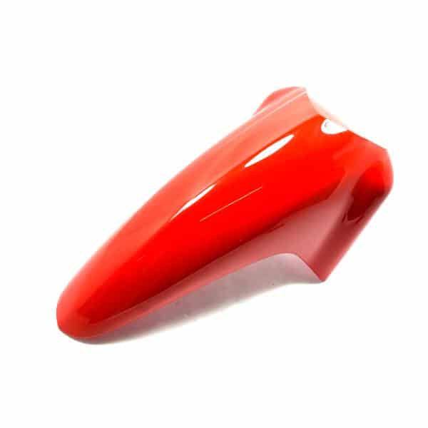 Spakbor Depan (Fender A FR) Merah – Revo