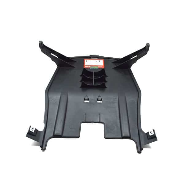 Cover Bawah Honda BeAT FI K25