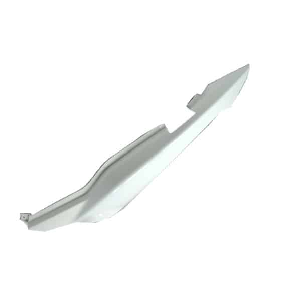 Cowl L SD Putih – Verza 150