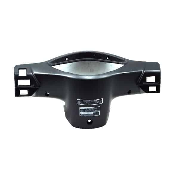 Cover Batok Belakang Honda Revo