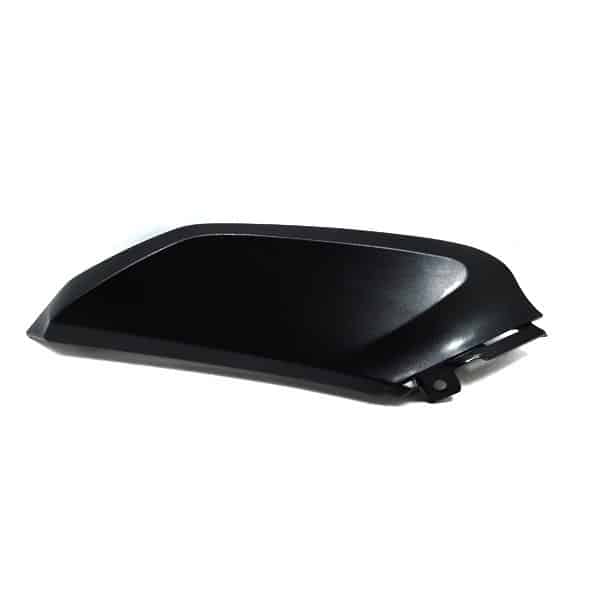 Cover R FR LWR – Revo 110 New