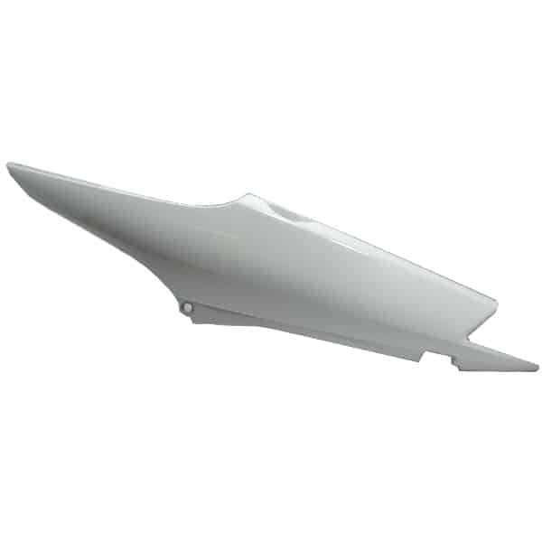 Cover Body Kanan Putih – Supra FIT