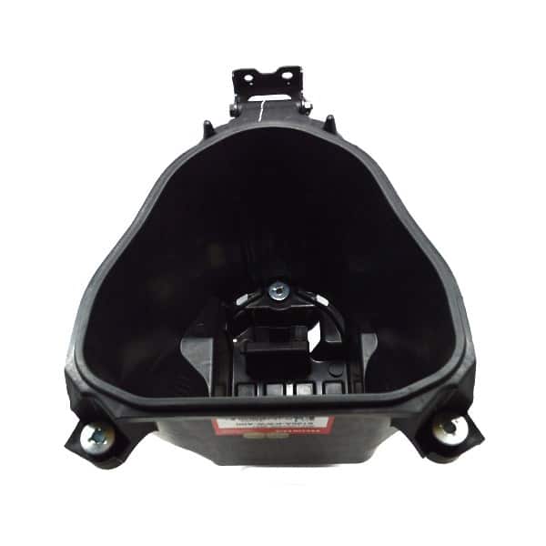 Box Assy Luggage (Box Bagasi) – Revo 110