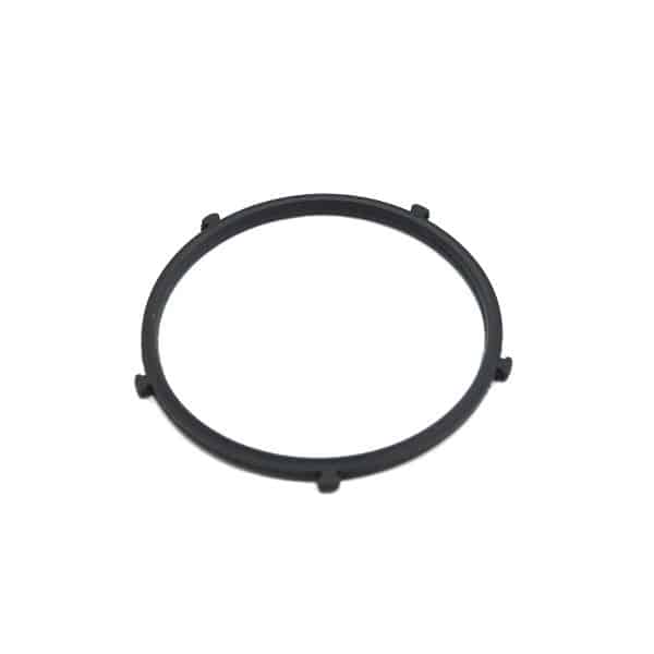 Gasket Fuel Pump – CB150R StreetFire (Old) &amp; CBR150R K45A