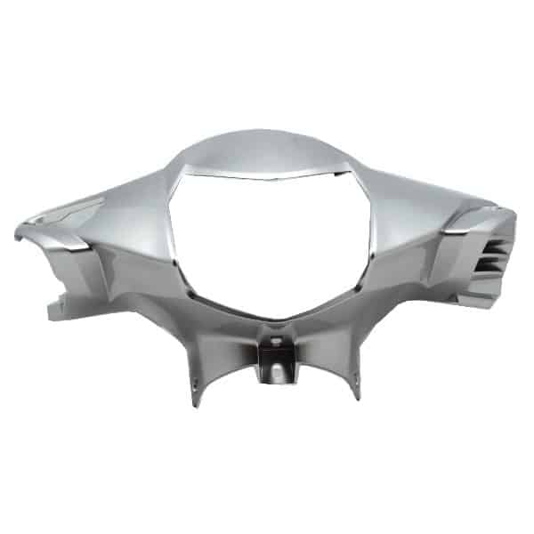 Cover Handle FR Silver – Revo