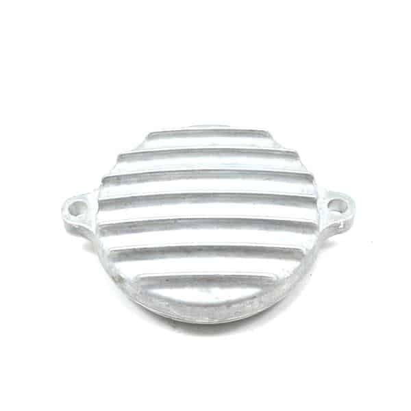 Tutup Gigi Sentrik Honda Supra X 125 Helm In