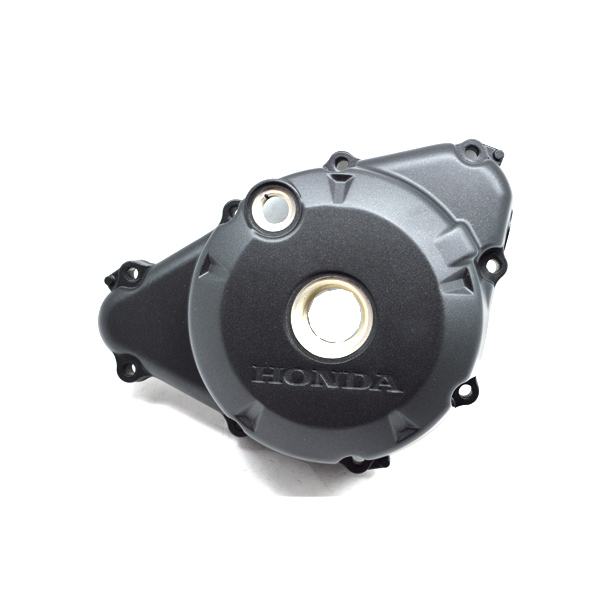 Cover Left Crank (Blok Magnet) – CB150R StreetFire (Old) CBR150R K45A
