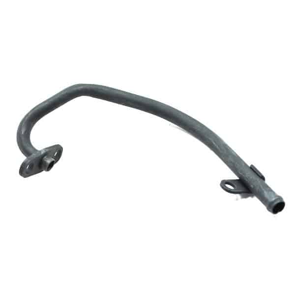 Pipe Comp Air Feed – Supra X 125