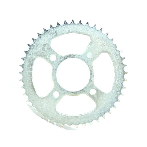 Sprocket Driven (Gir Belakang) – GL MAX