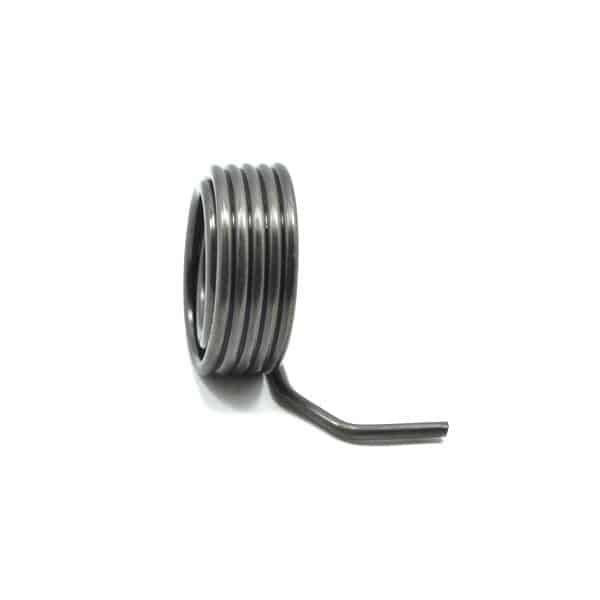 Per Engkolan Honda Blade Karbu