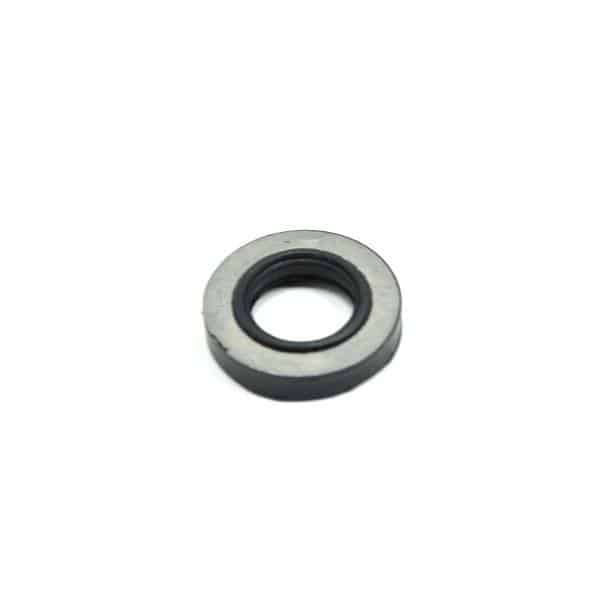 Rubber Mounting -BeAT Sporty eSP, BeAT FI, Spacy, Scoopy FI, Vario 110 eSP, CS1, New CB150R Streetfire &amp;  New CBR 150R K45G