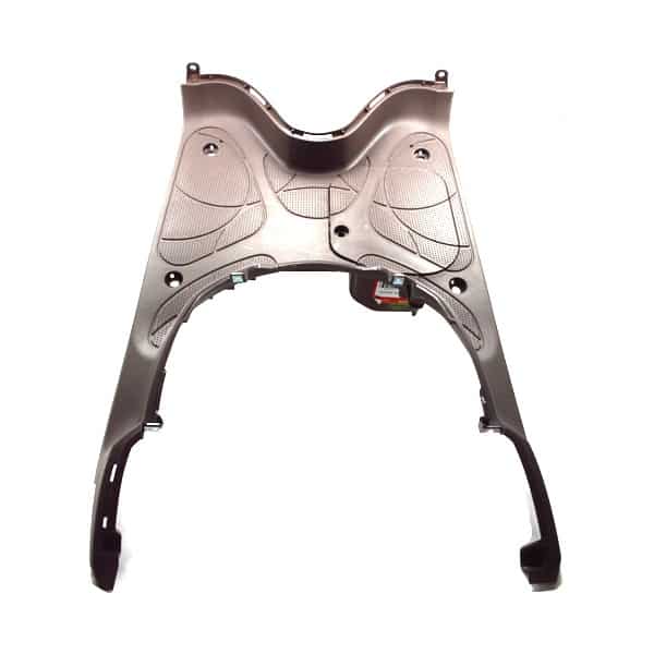 Step Floor Assy MBYR-28 – Scoopy FI