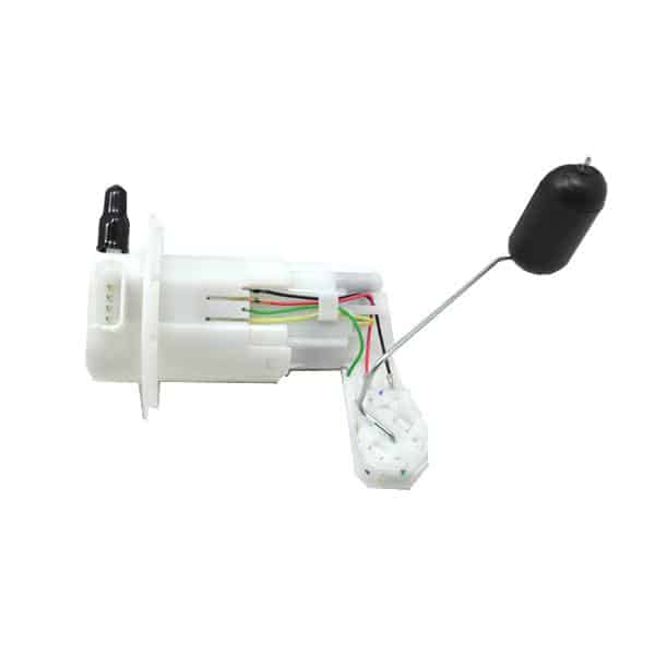 Pompa Bensin (Fuel Pump) Honda New CBR 150R K45G