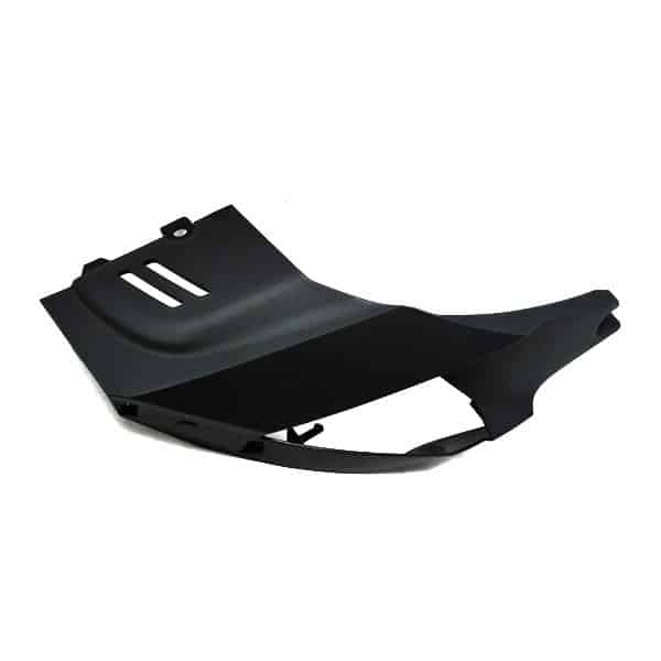 Cowl R Under Assy – New CB150R Streetfire K15G