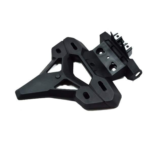 Fender Set A RR – All New CBR 250RR