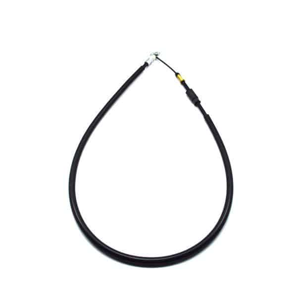 Kabel Cuk Honda Kirana