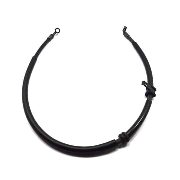 Selang Rem Depan Honda Revo FI