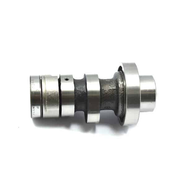 Noken As Honda Kharisma